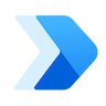 Education Logo Images