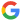 Google Icon