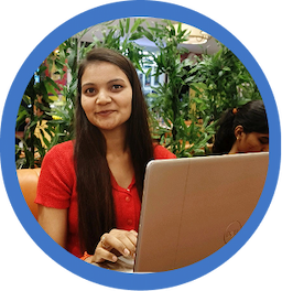 Client Image