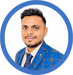 Client Image