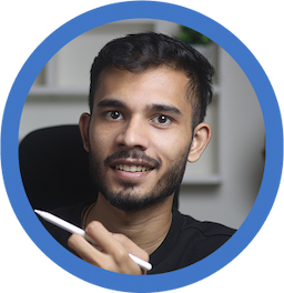 Client Image