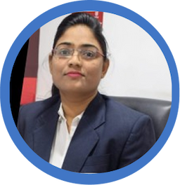 Client Image
