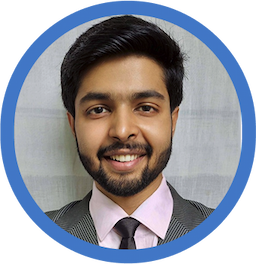 Client Image