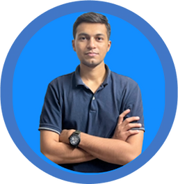 Client Image