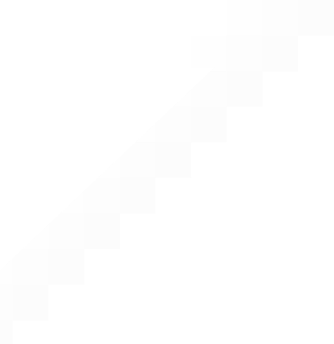 Pixel Art