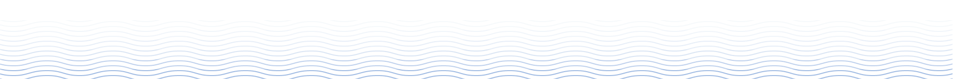 Signup Illustration
