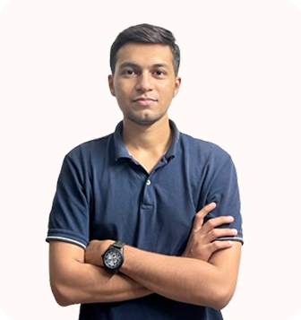 Vishal Patani