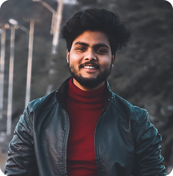 Imtiyaz Hussain