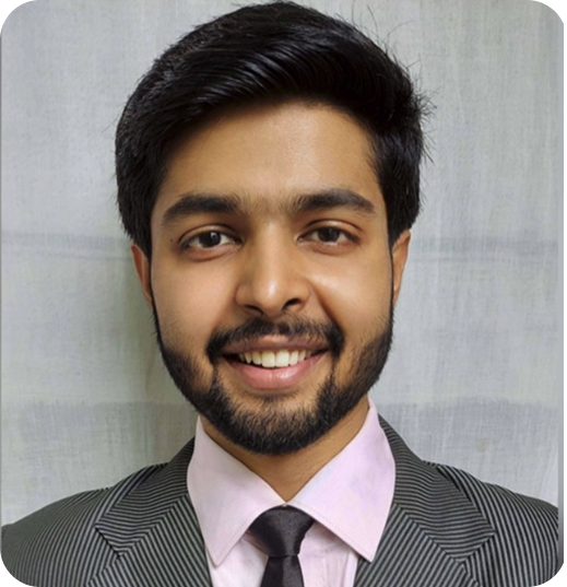 Tarang Nigam