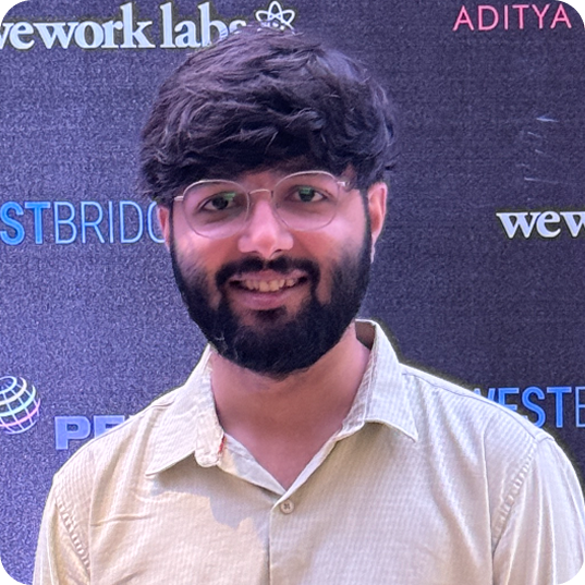 Tarang Nigam
