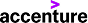 Frame 44902.png