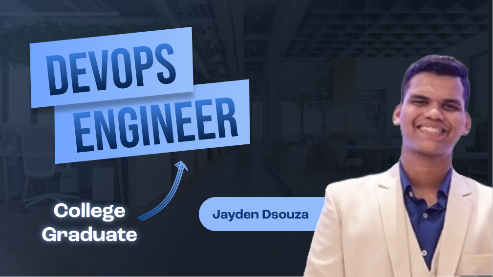video-https://space-mycohort-web.sgp1.cdn.digitaloceanspaces.com/static/testimonial_thumbnail_manpreet.png