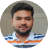 Akshay Krishnamoorthy