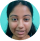 Radhynesh Meshram