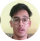 Pavandeep Muchal