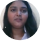 Swapnil Kasera