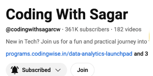 Newsletter thumbnail