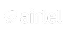 airtel