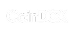 CoinDCX