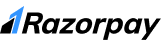 Razorpay