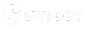 Swiggy