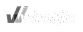 Whatfix