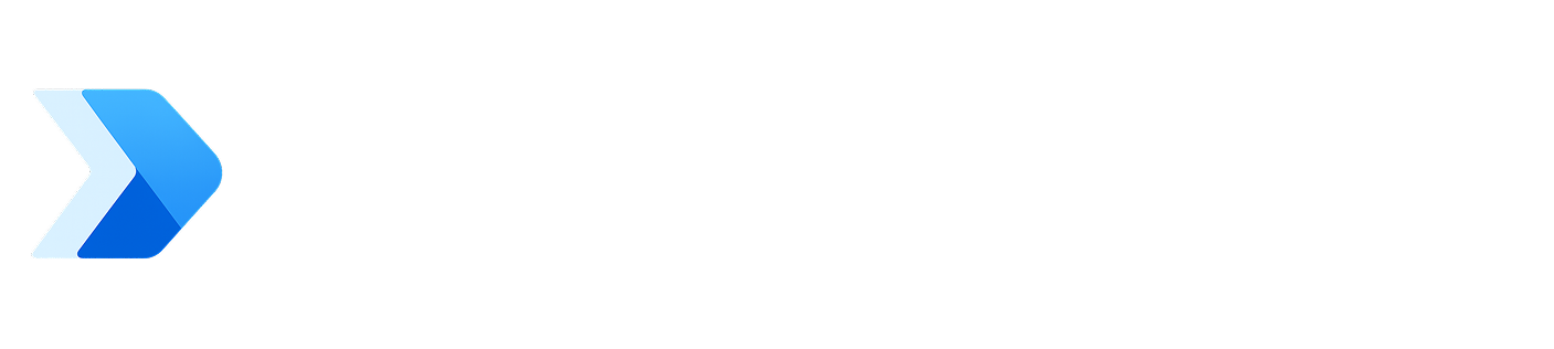 Codingwise